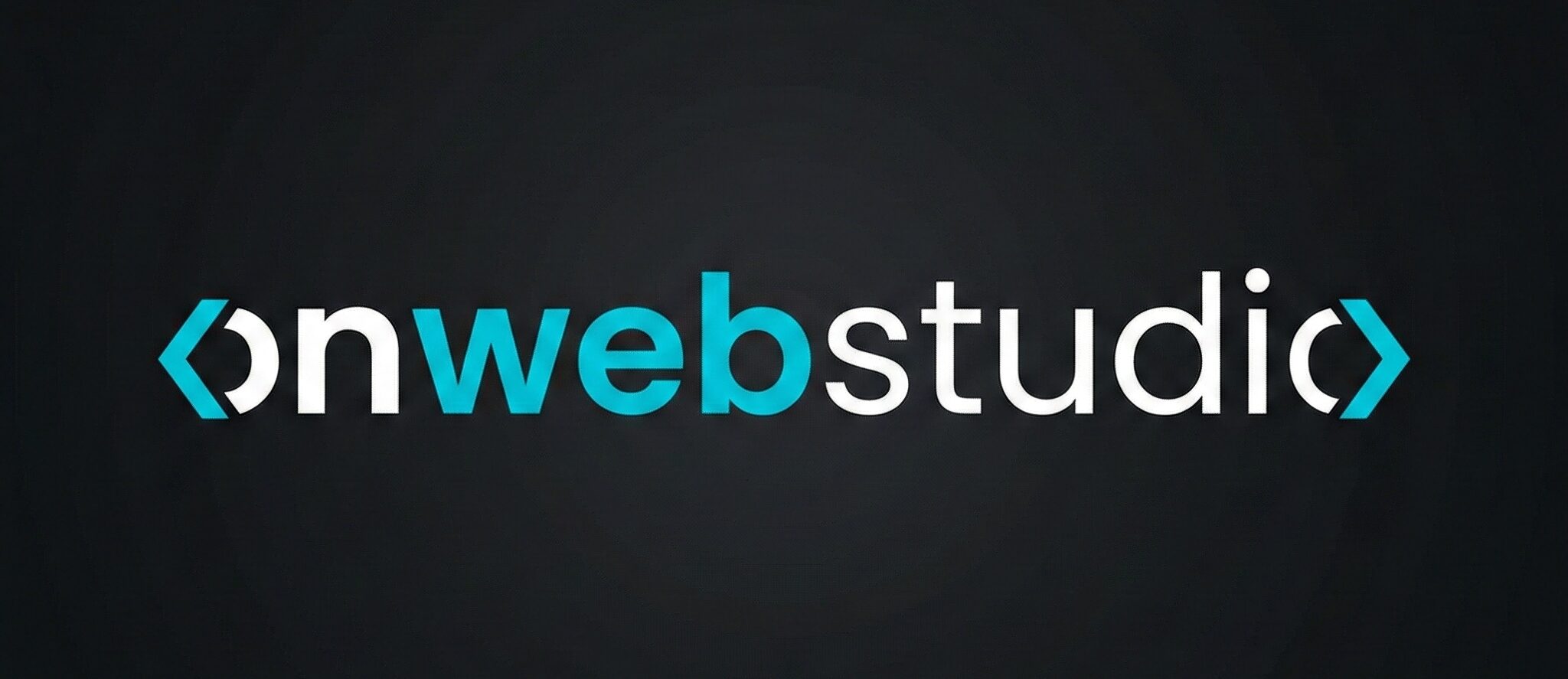 OnWebStudio