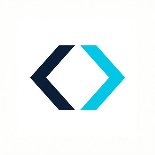 Cropped 2f0564cc B6fc 4513 9ee3 955d0599efdc