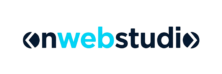 OnWebStudio