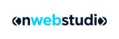 OnWebStudio