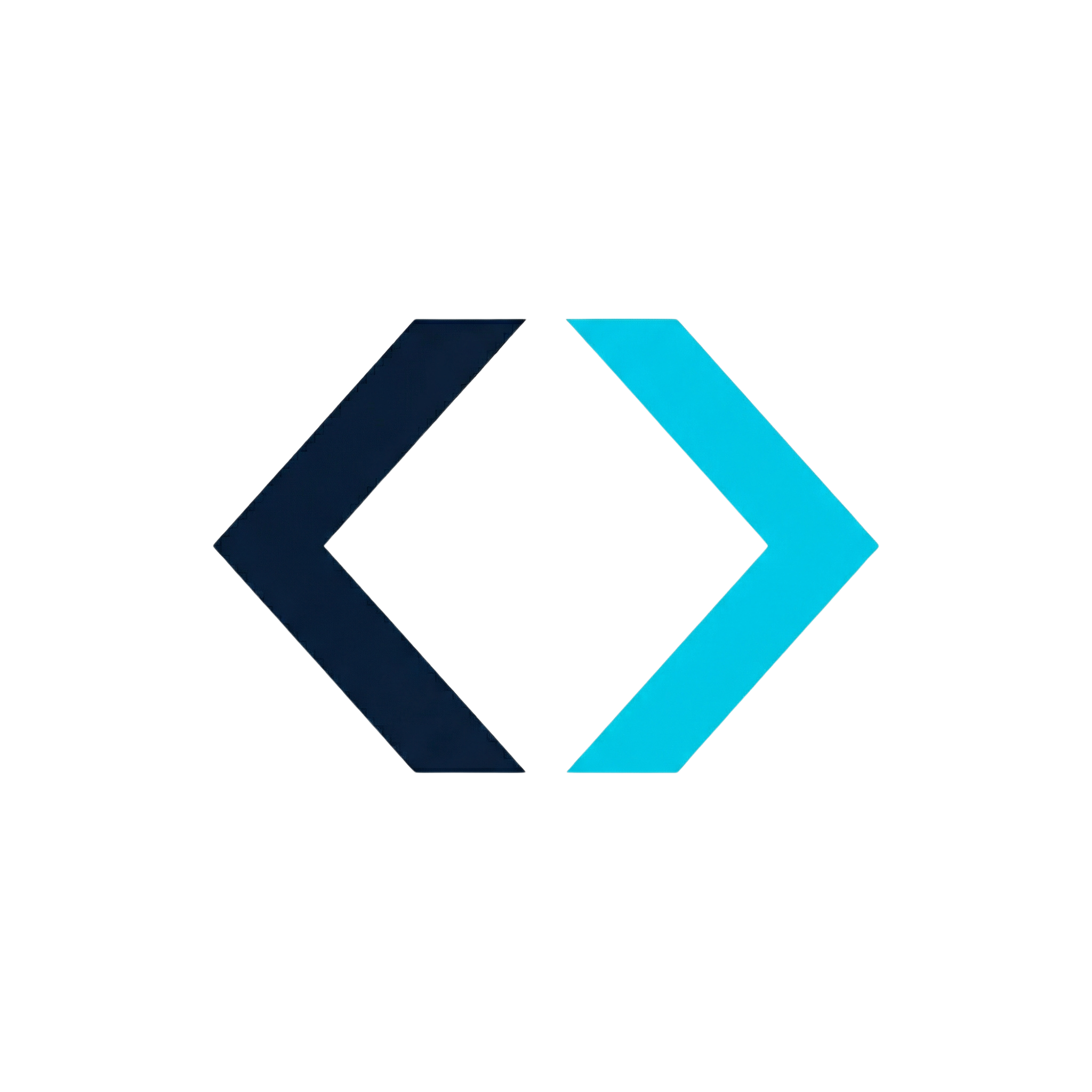 Accueil Logo onwebstudio